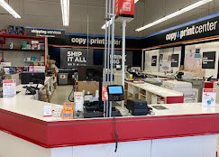 Staples Auburn, NY