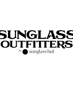 Sunglass Outfitters By Sunglass Hut Auburn, NY