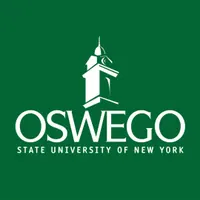 SUNY College at Oswego 110 academic programs Oswego, NY