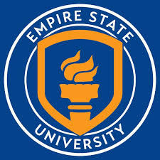 Suny Empire State College Central Ny Campus Degree Programs Online East Syracuse, NY