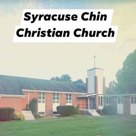 Syracuse Chin Christian Church in Syracuse NY
