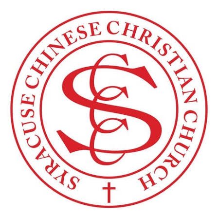 Syracuse Chinese Christian Church in Syracuse NY