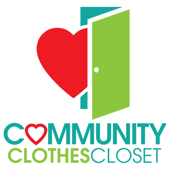 Syracuse Community Clothing Closet