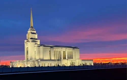 Syracuse Ward Church Of Jesus Christ Of Latter Day Saints in Syracuse NY