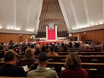 Temple Adath Yeshurun