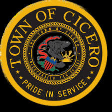 Town of Cicero Cicero NY