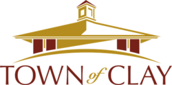 Town of Clay Clay NY
