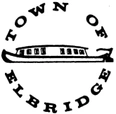 Town of Elbridge Jordan NY