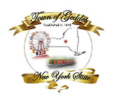 Town of Geddes Solvay NY