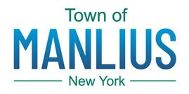 Town of Manlius Fayetteville NY