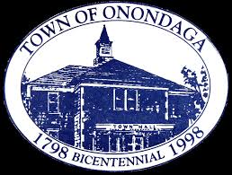 Town of Onondaga Syracuse NY