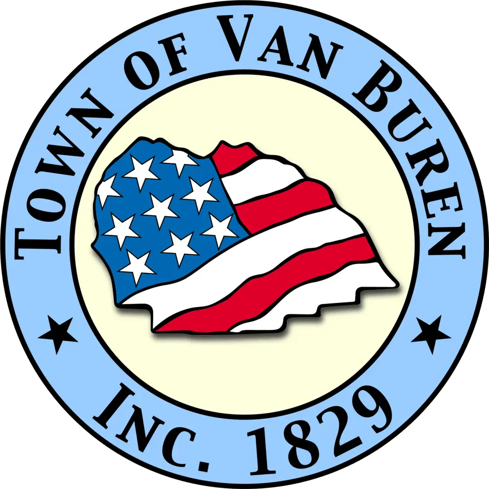 Town of Van Buren Baldwinsville NY