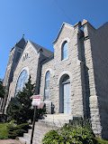 Trinity United Methodist Church Oswego
