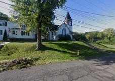 Turning Point Assembly of God in Nedrow, NY