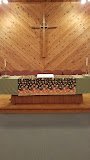 United Church Of Christ In Bayberry - Liverpool, NY