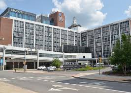 Upstate Medical Urgent Care Syracuse NY