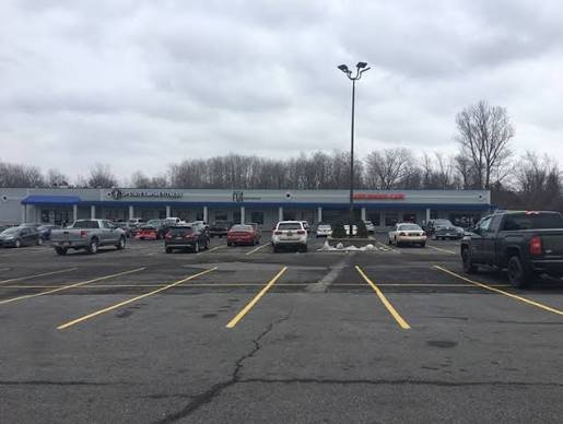 Lincare Utica, NY