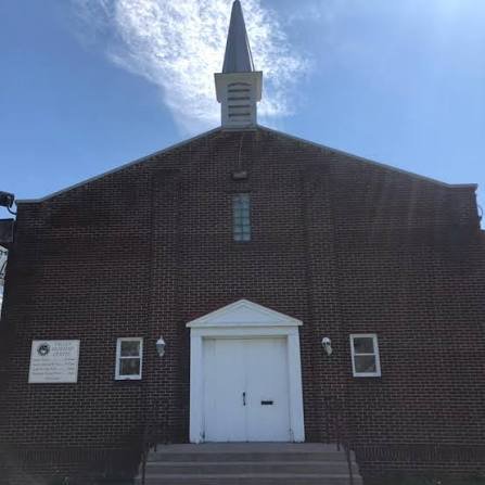 Valley Worship Center Church of the Nazarene in Syracuse NY