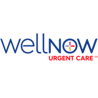 Various Urgent Care Syracuse NY