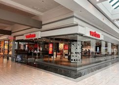 Verizon Company Store Destiny USA Syracuse, NY