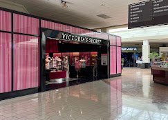 Victoria's Secret & PINK Salmon Run Watertown, NY