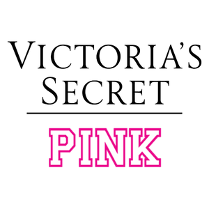 Victoria's Secret & PINK Syracuse, NY