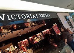 Victoria's Secret Eastview Mall Victor, NY