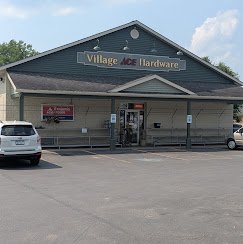 Village Ace Hardware in Weedsport, NY