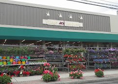 Village Ace Hardware in Fayetteville, NY