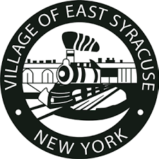 Village of East Syracuse East Syracuse NY