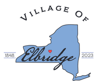 Village of Elbridge Elbridge NY