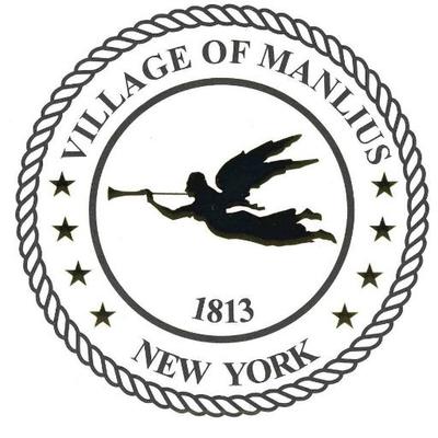 Village of Manlius Manlius NY