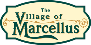 Village of Marcellus Marcellus NY