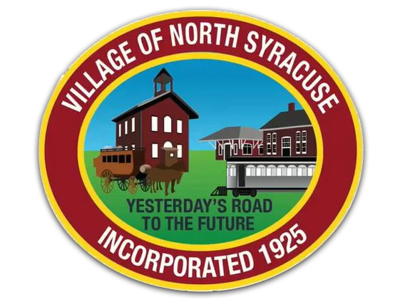 Village of North Syracuse North Syracuse NY