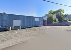 Vineyard Church - Northside in Syracuse, NY