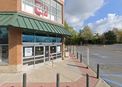 Walgreens Camillus, NY