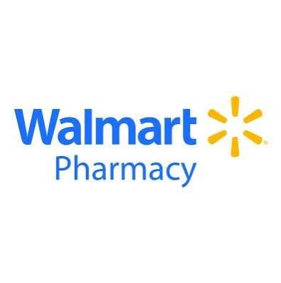 Walmart Supercenter Camillus - Pharmacy