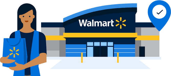 Walmart Supercenter East Syracuse - Pharmacy