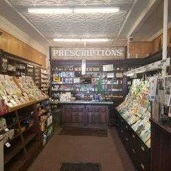 Walmart Supercenter Fulton - Pharmacy
