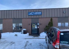 Lincare Watertown, NY