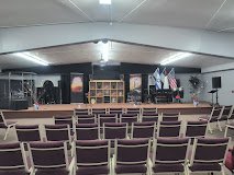 The Way Ministries in Canastota NY