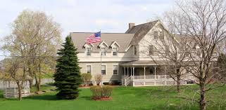 Whelan Bros & Hulchanski Funeral Home Syracuse NY