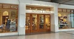 Williams Sonoma Syracuse NY