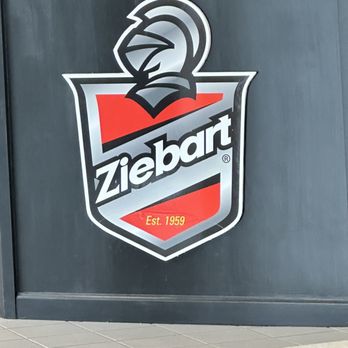 Ziebart Camp Rd Hamburg NY