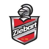 Ziebart Car Detailing and Undercoating Syracuse NY